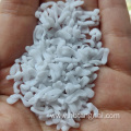 Plastic PP PE plastic filler transparent masterbatch